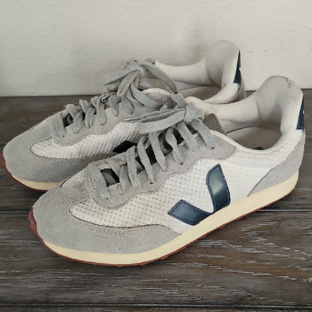 Veja Rio Branco - Anthroplogie Edirion - Picture 2 of 9